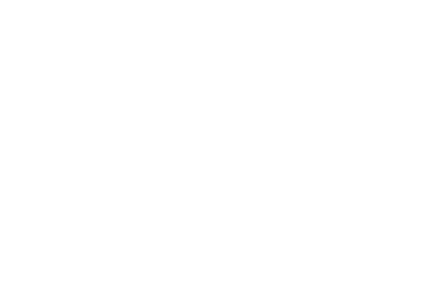 Compass Revenue Solutions